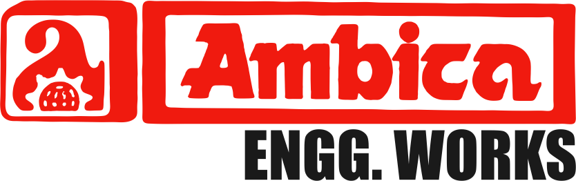 Ambica Engg Works